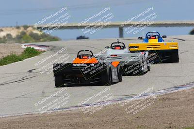 media/Mar-26-2023-CalClub SCCA (Sun) [[363f9aeb64]]/Group 4/Race/